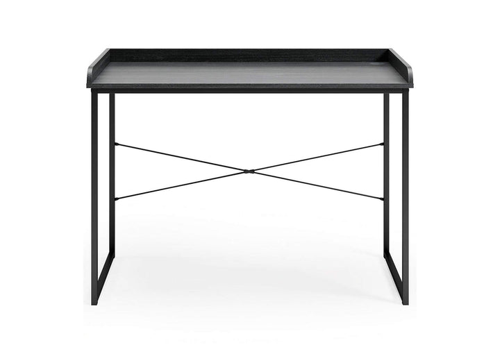 Yarlow Home Office Desk (6614749675616)