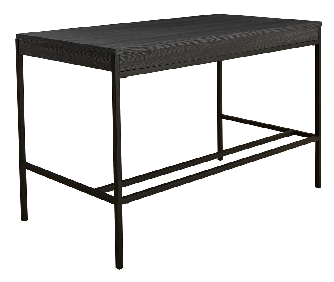 Yarlow 48" Home Office Desk (4803304816736)