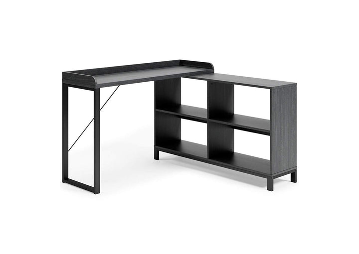 Yarlow Home Office L-Desk (6614753280096)