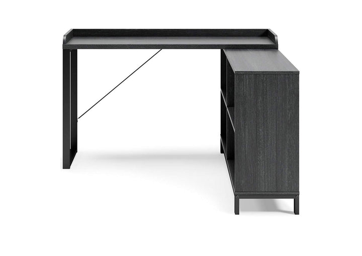 Yarlow Home Office L-Desk (6614753280096)