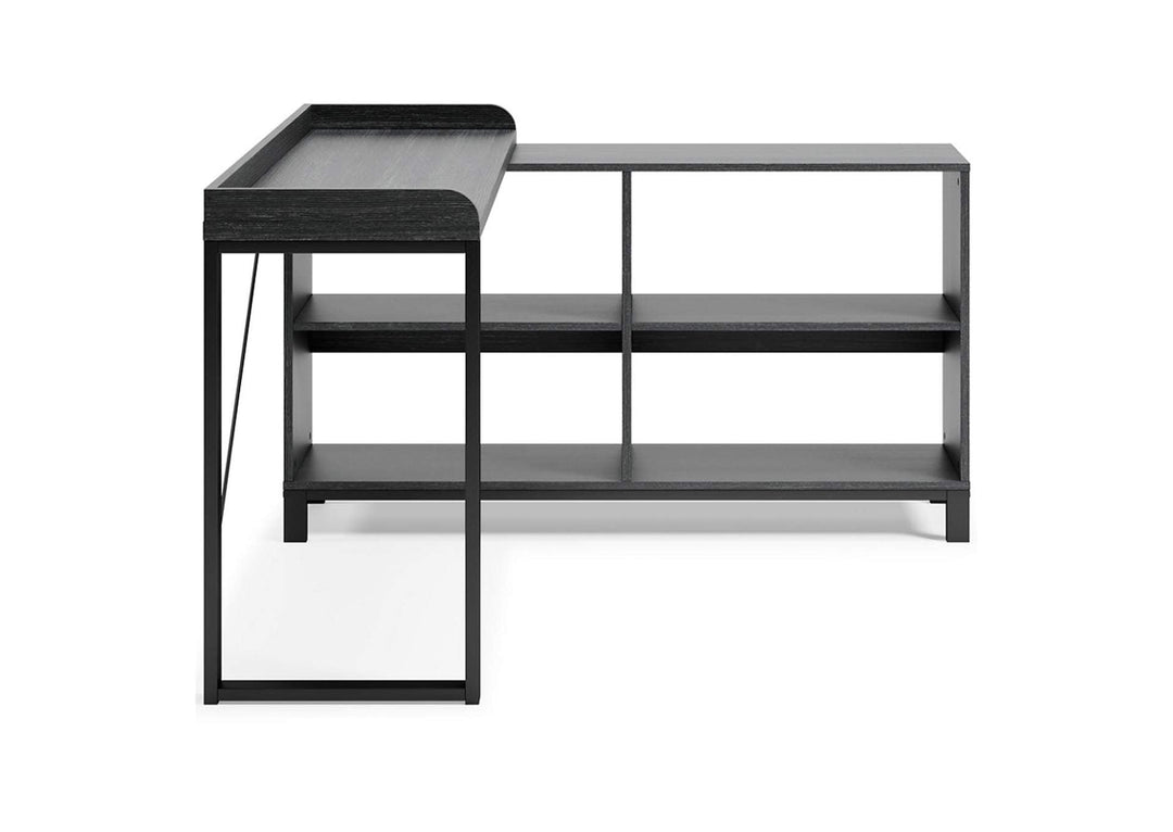 Yarlow Home Office L-Desk (6614753280096)