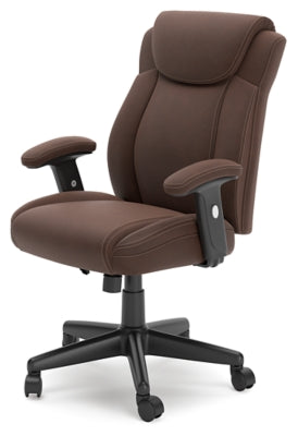 Corbindale Home Office Chair