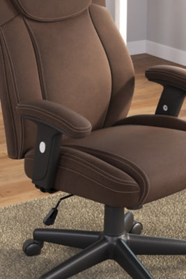 Corbindale Home Office Chair