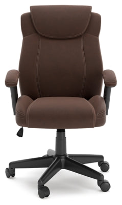 Corbindale Home Office Chair