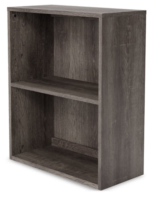 Arlenbry 30" Bookcase