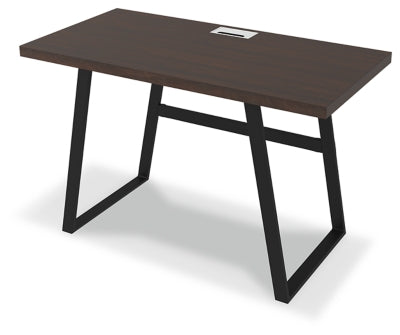 Camiburg 47" Home Office Desk