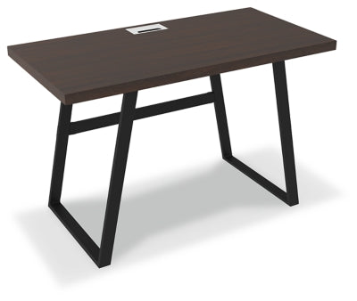 Camiburg 47" Home Office Desk