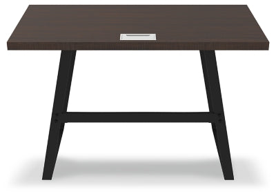 Camiburg 47" Home Office Desk