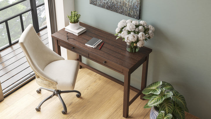 HOME OFFICE DESK (6621705928800)