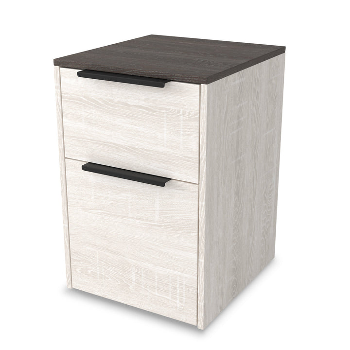 Dorrinson File Cabinet (4596928315488)