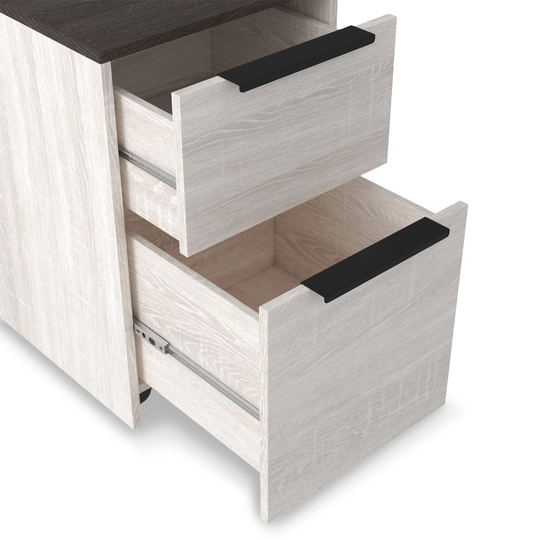 Dorrinson File Cabinet (4596928315488)