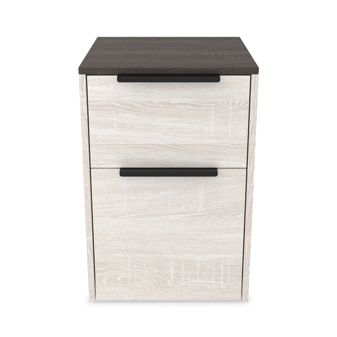 Dorrinson File Cabinet (4596928315488)