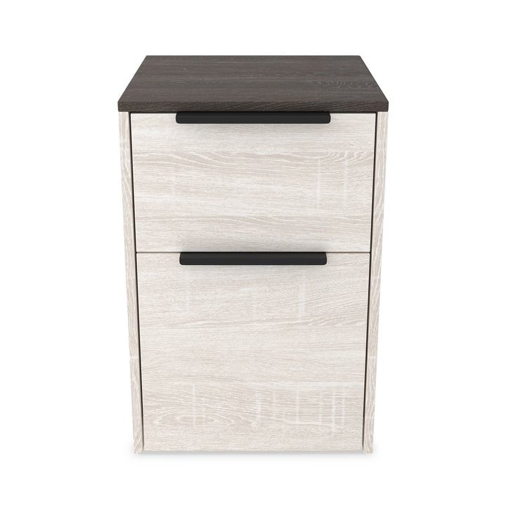 Dorrinson File Cabinet (4596928315488)