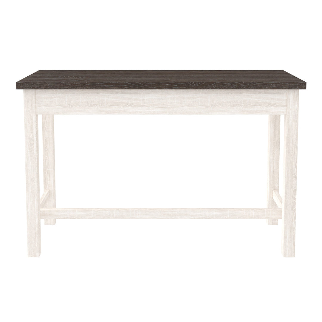 Dorrinson 47" Home Office Desk (6621314416736)