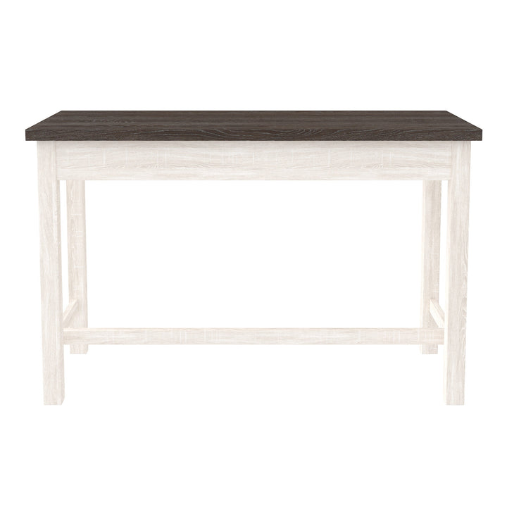 Dorrinson 47" Home Office Desk (6621314416736)