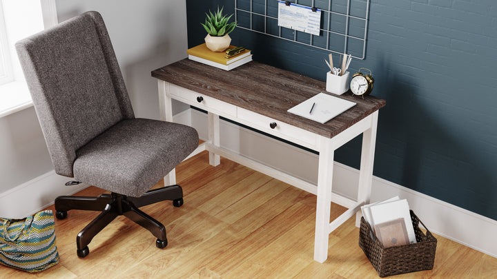 Dorrinson 47" Home Office Desk (6621314416736)