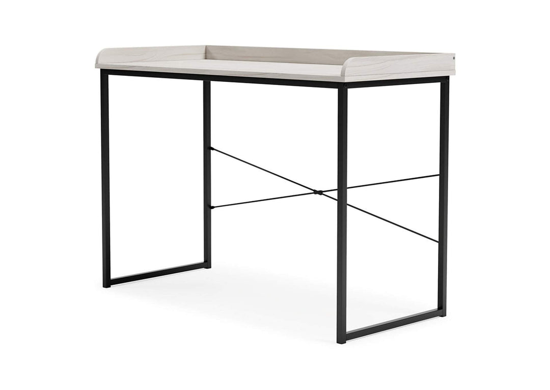 Bayflynn 43" Home Office Desk (6614763962464)