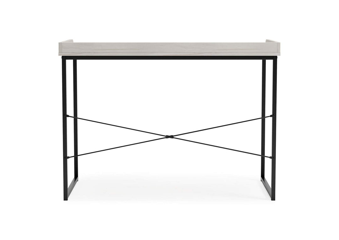 Bayflynn 43" Home Office Desk (6614763962464)