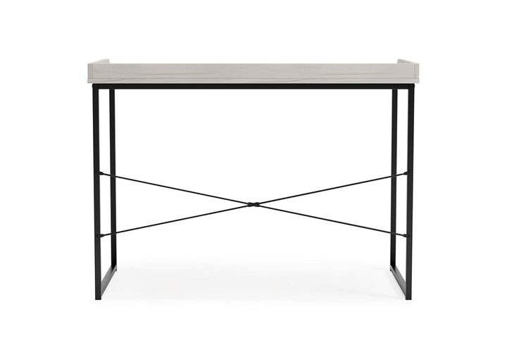 Bayflynn 43" Home Office Desk (6614763962464)