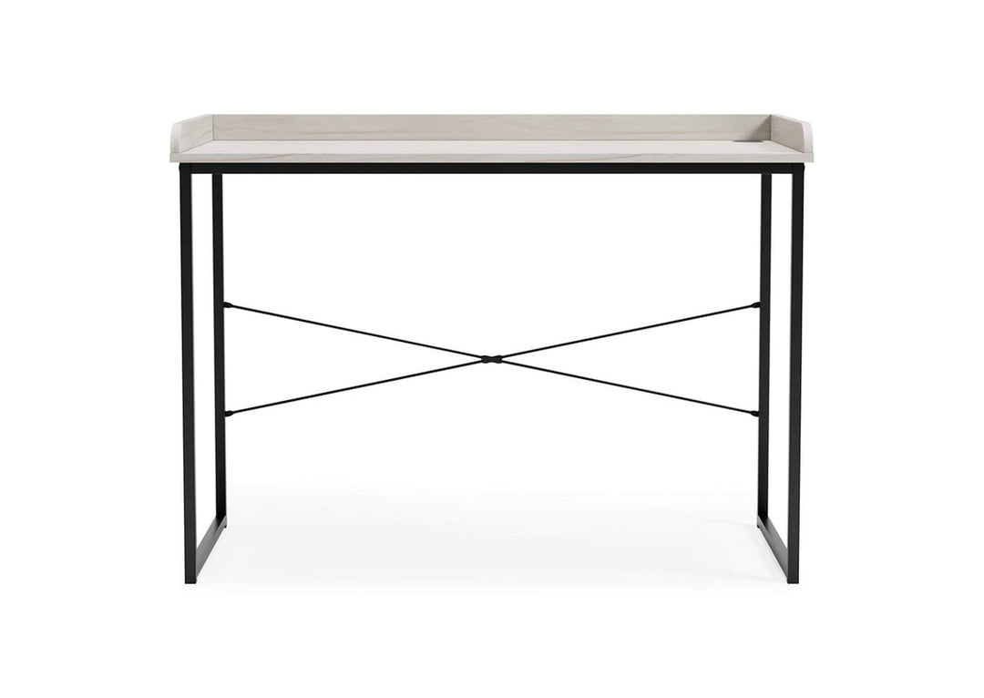 Bayflynn 43" Home Office Desk (6614763962464)