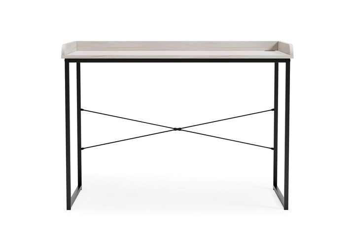 Bayflynn 43" Home Office Desk (6614763962464)