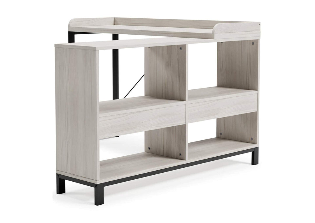 Bayflynn L-Desk (6614764552288)