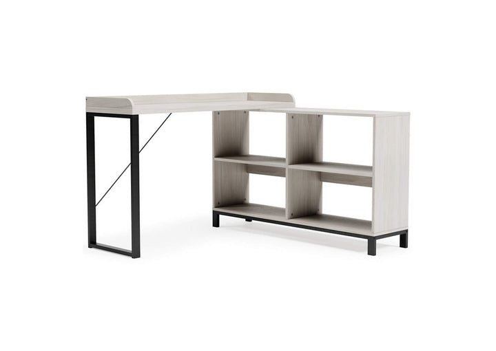 Bayflynn L-Desk (6614764552288)