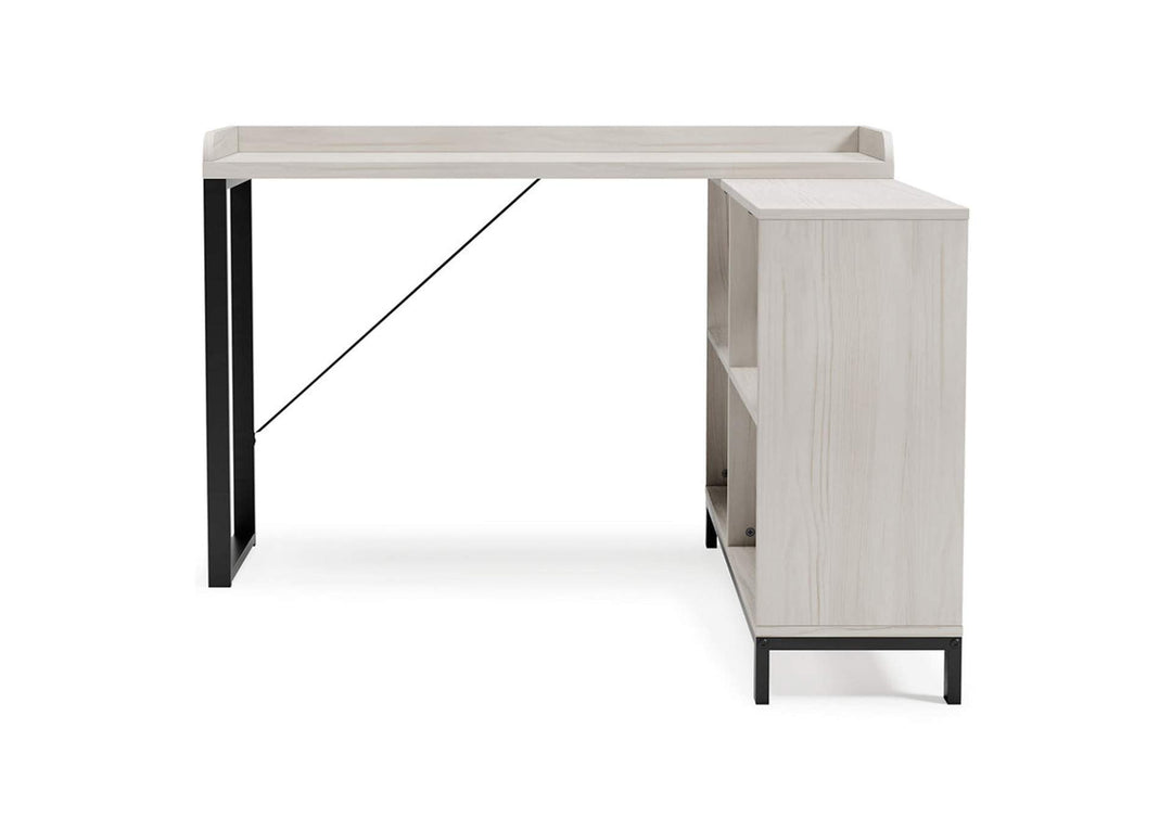 Bayflynn L-Desk (6614764552288)