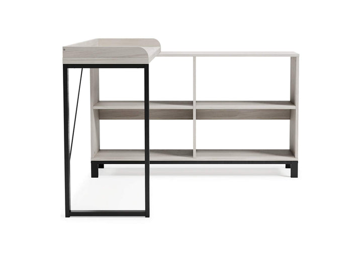 Bayflynn L-Desk (6614764552288)