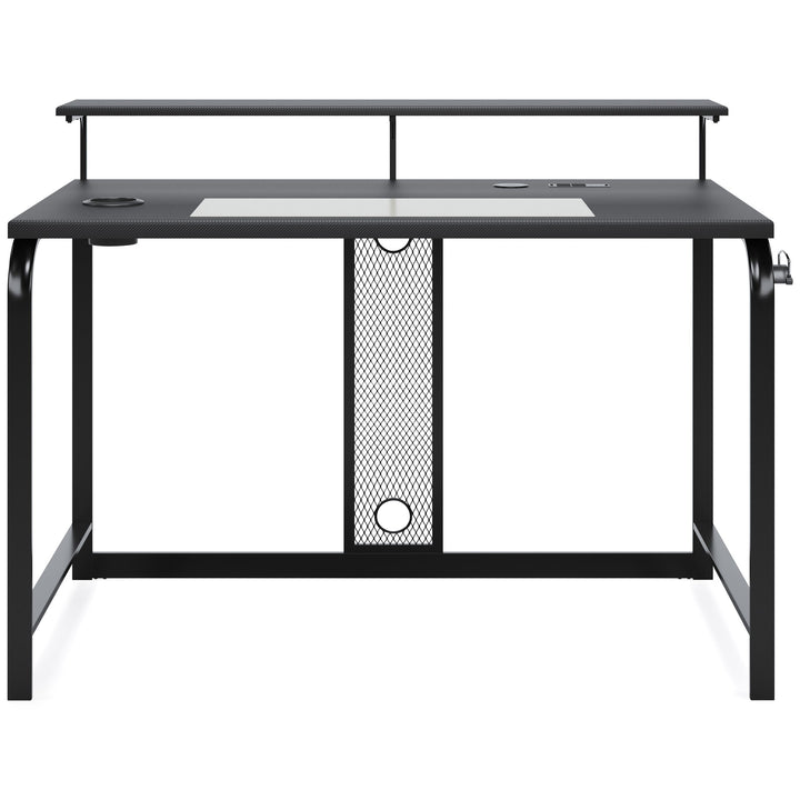 Lynxtyn 48" Home Office Desk (6616148770912)