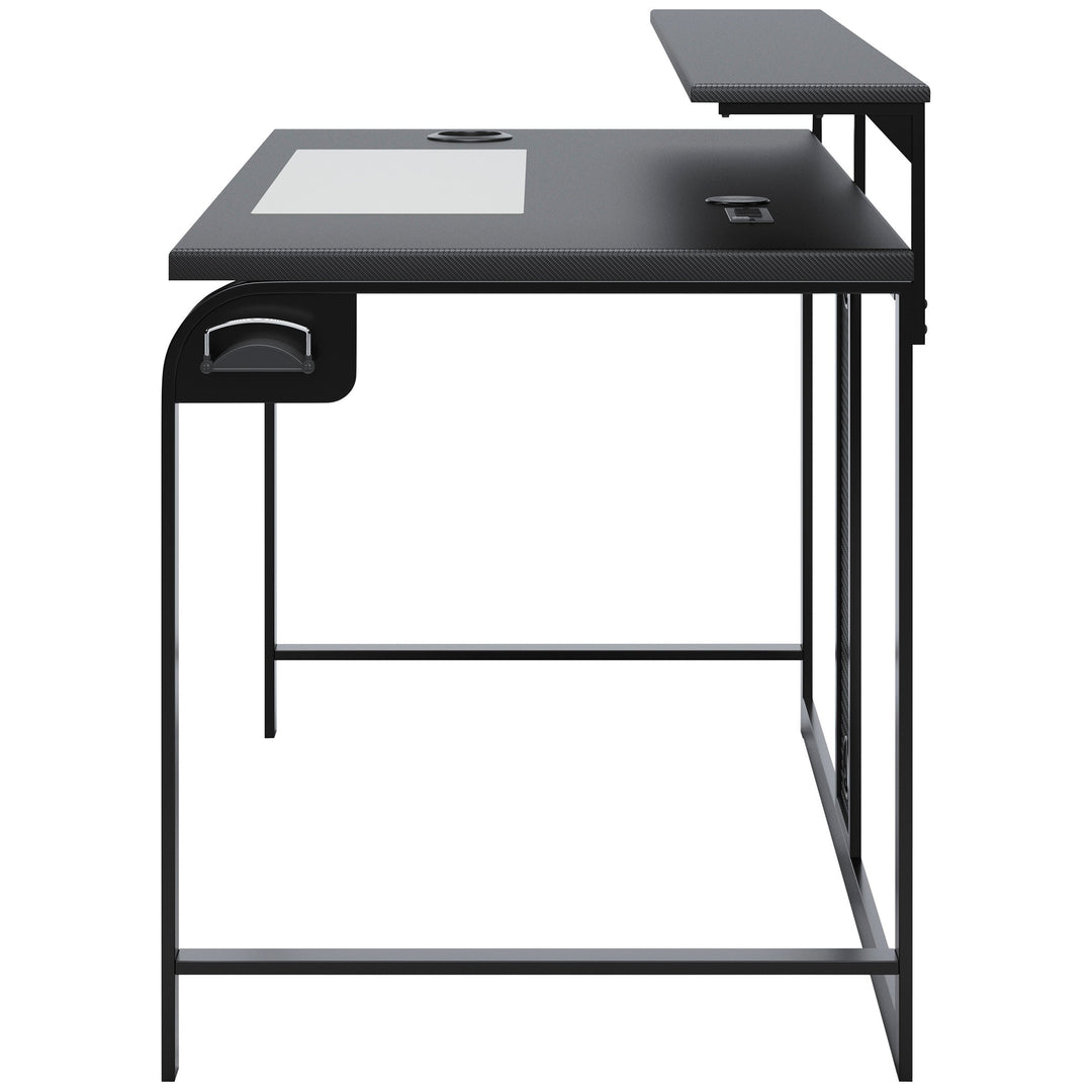 Lynxtyn 48" Home Office Desk (6616148770912)