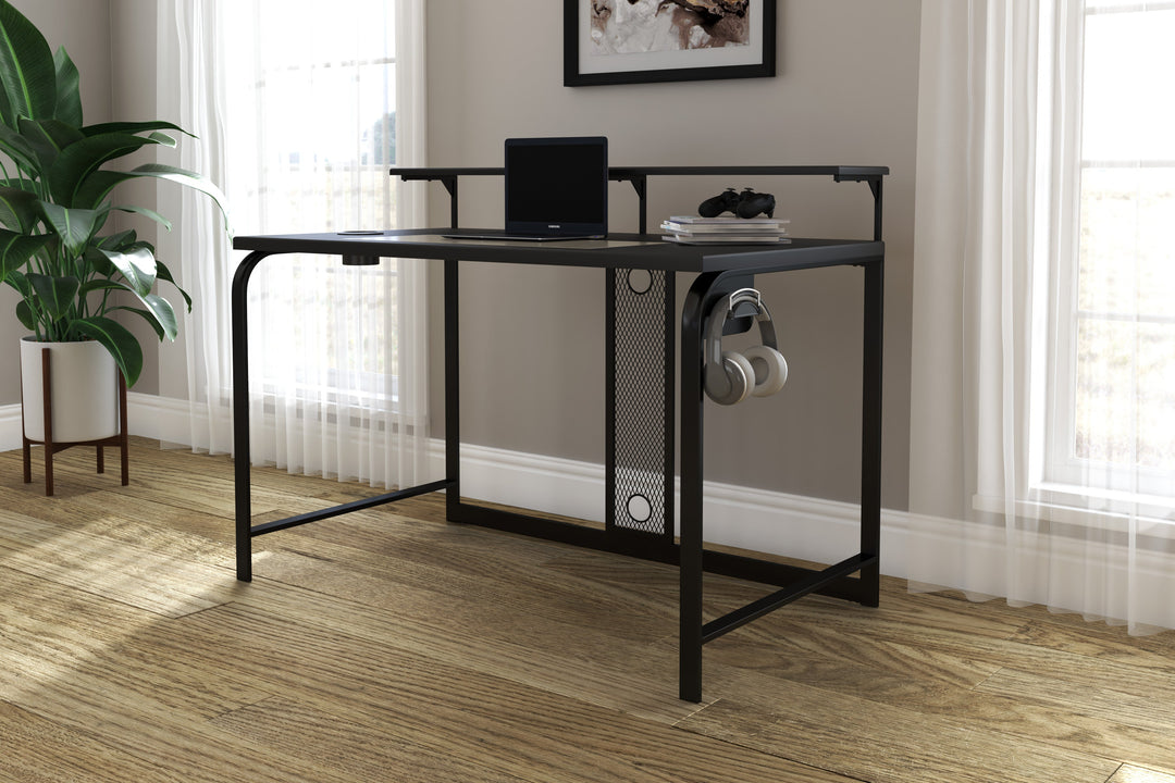 Lynxtyn 48" Home Office Desk (6616148770912)