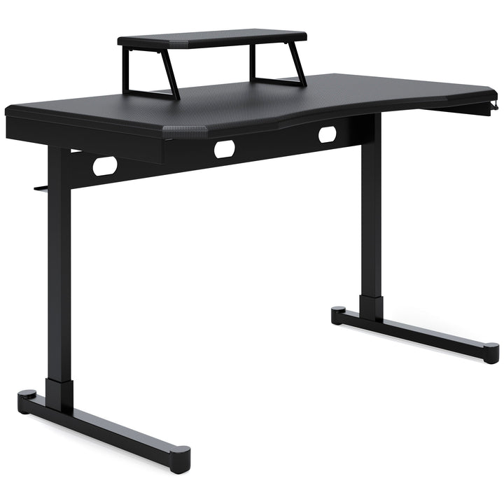 Lynxtyn 48" Home Office Desk (6616148869216)