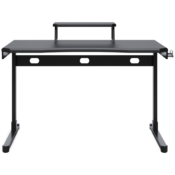 Lynxtyn 48" Home Office Desk (6616148869216)