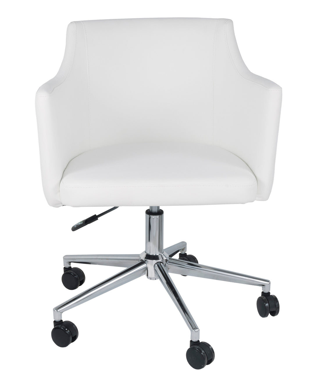 SWIVAL DESK CHAIR (6621725491296)