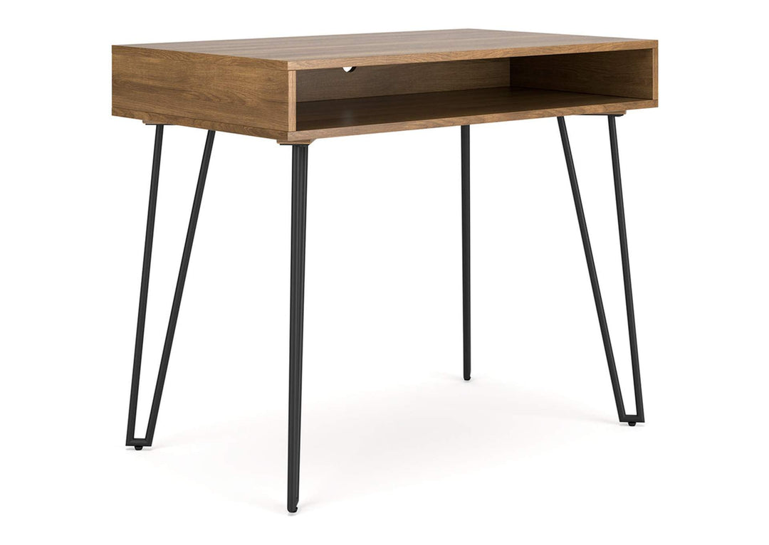 Strumford Home Office Desk (6615590535264)