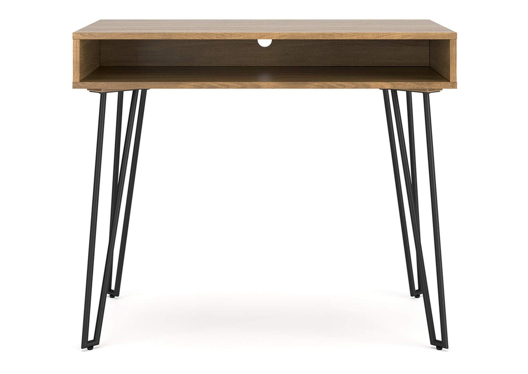 Strumford Home Office Desk (6615590535264)