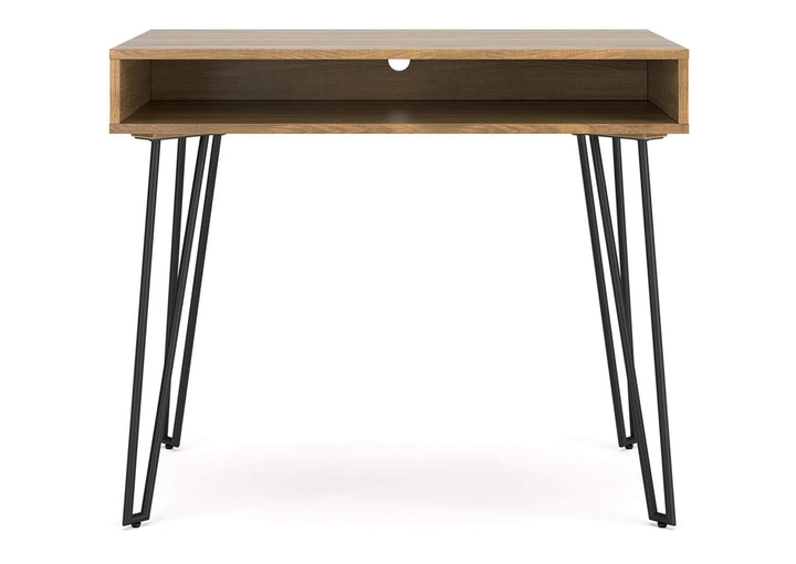 Strumford Home Office Desk (6615590535264)