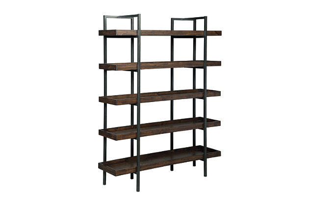 BOOK CASE OFFICE (6601773383776)