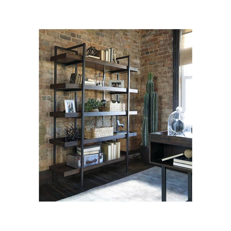 BOOK CASE OFFICE (6601773383776)