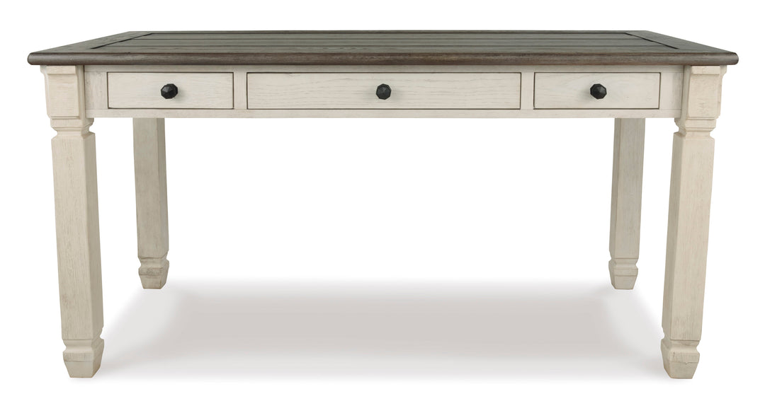 Bolanburg 60" Home Office Desk (6607664840800)