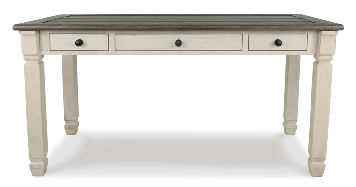 Bolanburg 60" Home Office Desk (6607664840800)