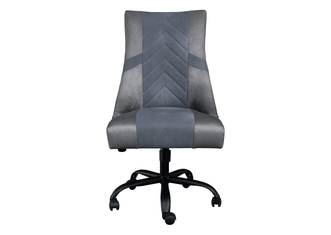 Barolli Gaming Chair (6615644012640)