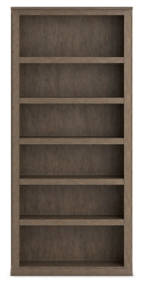 Janismore Large Bookcase