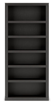 Beckincreek Large Bookcase