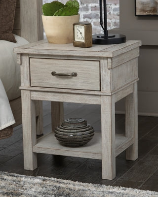 Hollentown Nightstand (6598986760288)