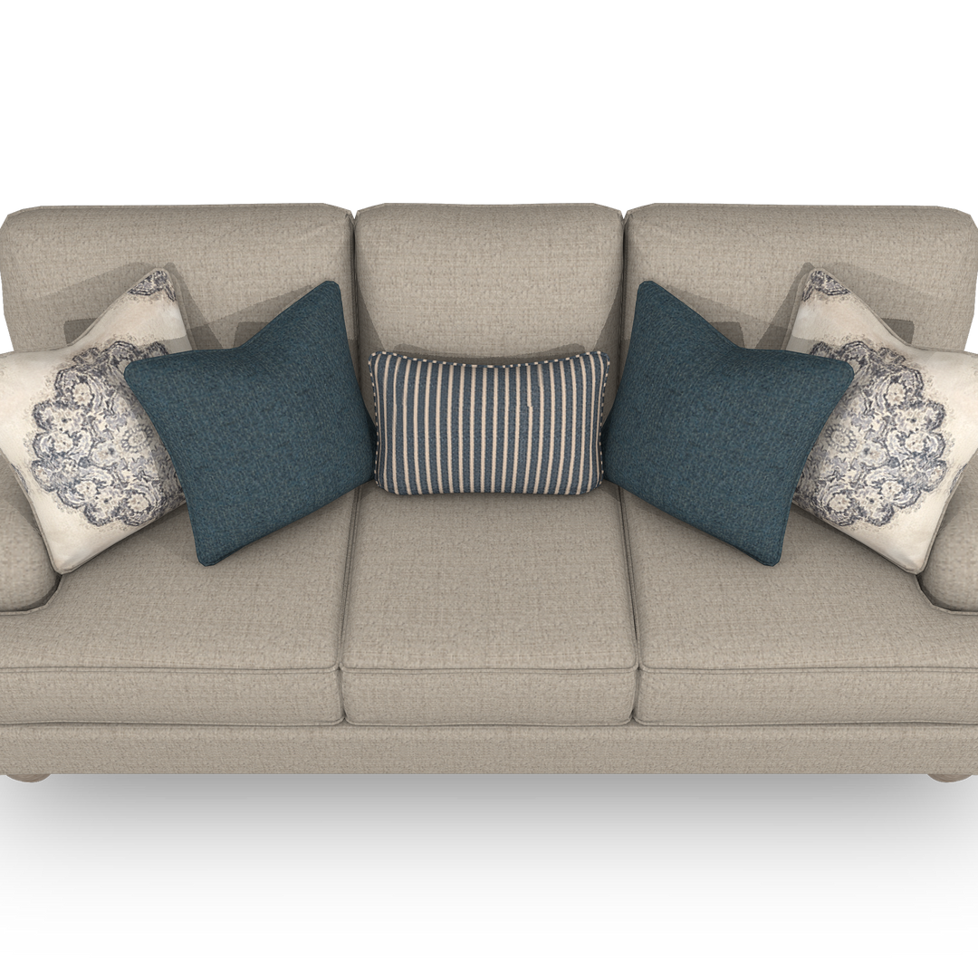 Dandrea Sofa (6621676077152)