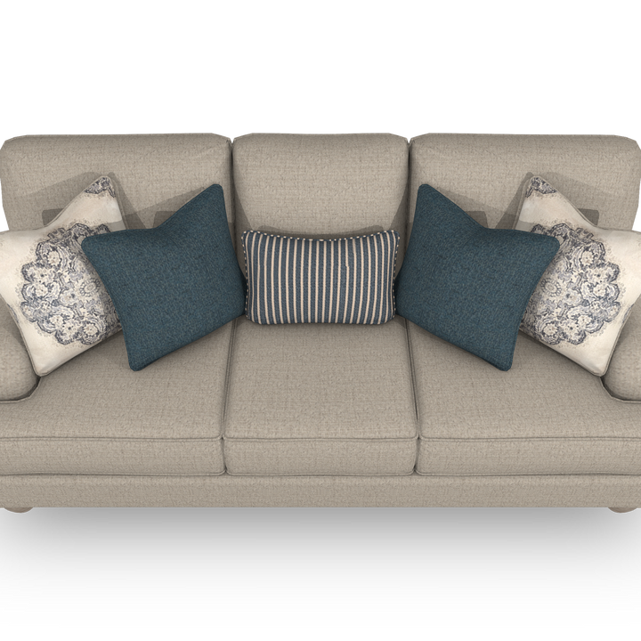 Dandrea Sofa (6621676077152)