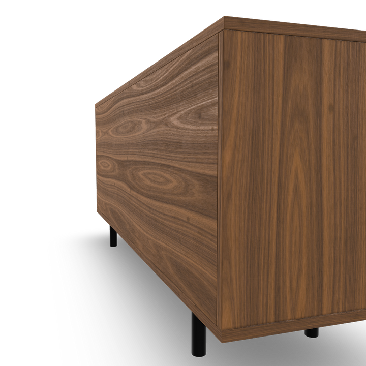 DOOR ACCENT CABINET (6621666869344)