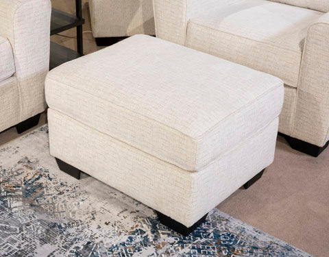 Cashton Ottoman (6641182310496)